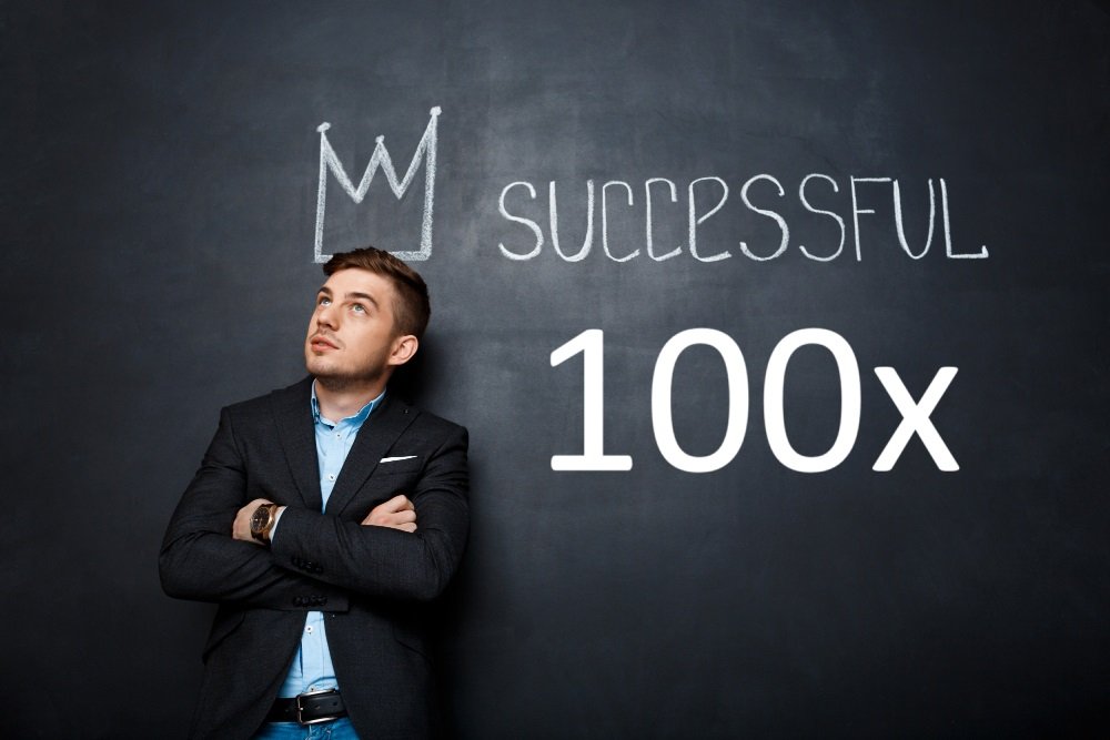 success100x.com factors